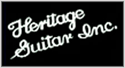 About Heritage