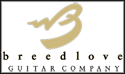 About Breedlove