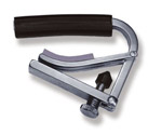C1-N Shubb Guitar Capo
