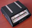 Sabine STX1100 Chrom. Tuner