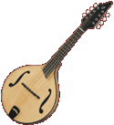 Breedlove Spirit OF w/Schertler Pickup
