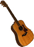 Taylor 210e