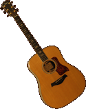 Taylor 810 