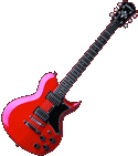 Washburn WI64TR Electric