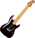 Washburn X33B