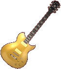 Washburn WI66PROG