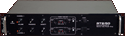 Randall RT2/50 Power Amp