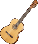 Hofner Spruce/Mahog Classical