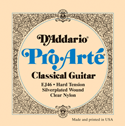 D'Addario ProArte Classical Strings
