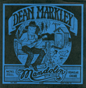 Dean Markley nick Mando Strings