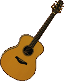 SOLD R. Taylor Rosewood Sitka Custom