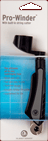 Planet Waves Pro-Winder Restring Tool