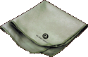 Planet Waves Micro Fiber Polish Cloth