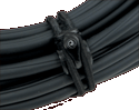 Planet Waves Elastic Cable Ties