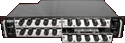 Randall RM4 Modular Preamp