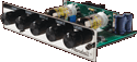 Randall Ultra Module