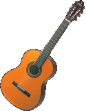 Washburn C40N Classical