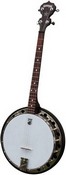 Goodtime 2 Tenor Classic Banjo