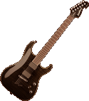 Washburn X50 Pro FE