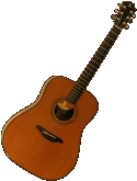 Stonebridge S22CMD Cedar/Mahog