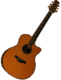 SOLD R. Taylor Cedar/Rosewood