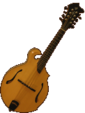 Breedlove FF Premier Blonde