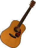 Breedlove D/AC Deluxe Custom Cocobolo