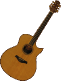 SOLD R. Taylor Cocobolo Florentine
