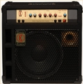 Eden DC112XLT