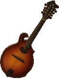 Breedlove FO w/ Schertler Pickup