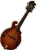 Breedlove Masterclass FF #1