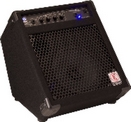 Eden Nemesis N8JR