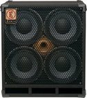 Eden D410 XST 8ohm