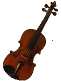 S. Petrov 15 3/4 Master Viola