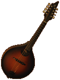 Breedlove Quartz OO Sunburst