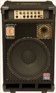 Eden ENC112 Bass Combo