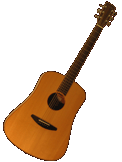Baden D-Mahogany