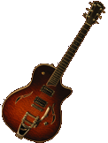 Taylor T3/B Sunburst Quilt Top