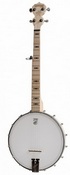 Goodtime 1 Parlor Banjo