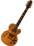 Heritage Millenium Ultra Custom