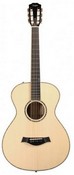 Taylor 12-Fret Rosewood & Sitka