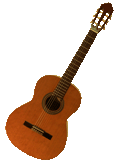 Alhambra 2C Classical Guitar