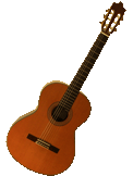 Alhambra 11P