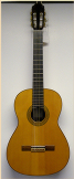 USED Aria AC300 w/HSC