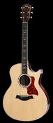 Taylor 816ce LTD