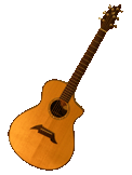 American C25/SMeH