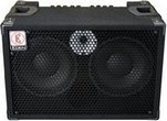 Eden E210C Combo Amp