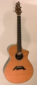 American C25/CReH