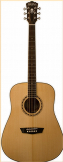 Washburn  WD11S