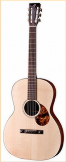 Breedlove American 000/SM